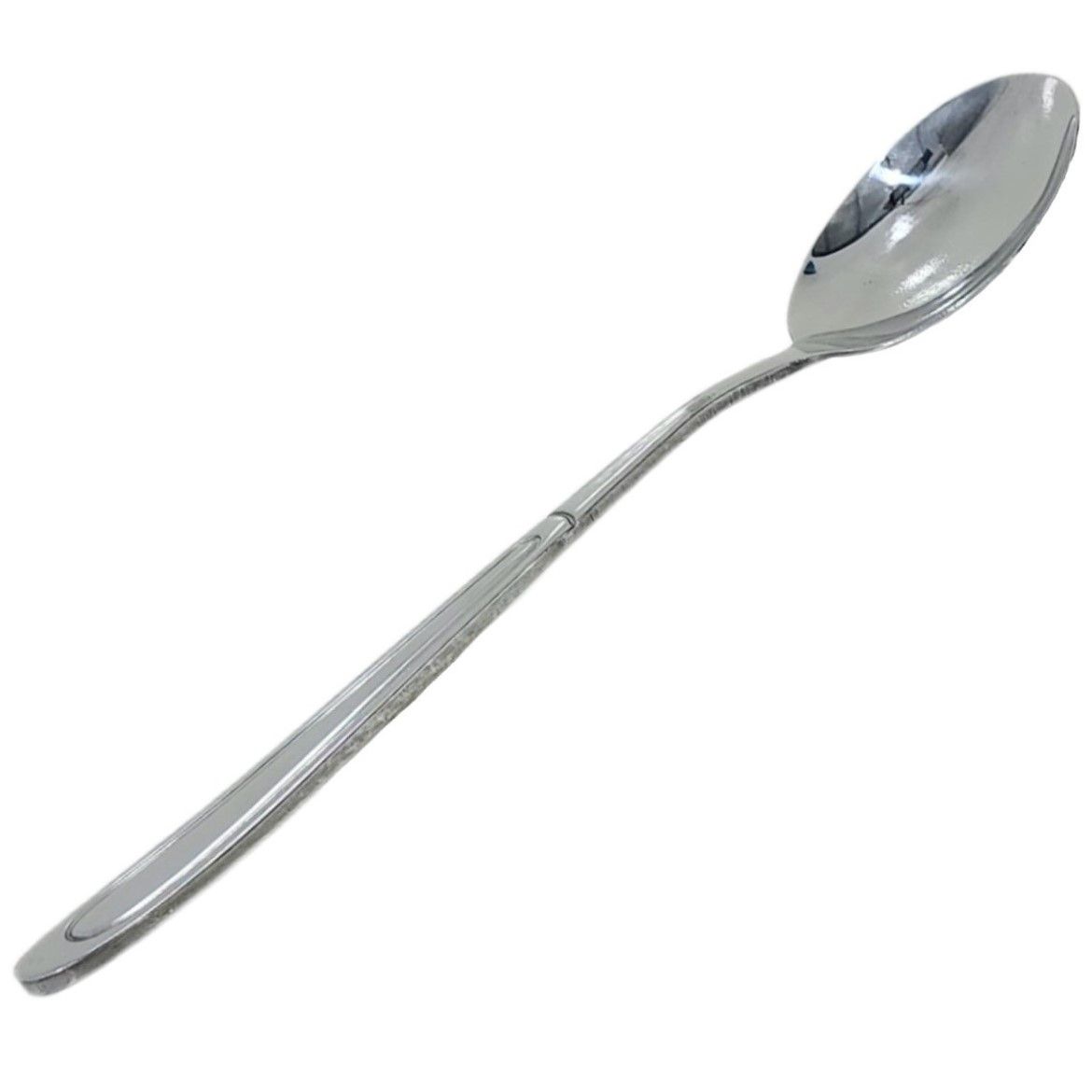  COMBO 3 Thìa Inox 8824 