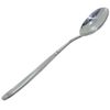  COMBO 3 Thìa Inox 8824 