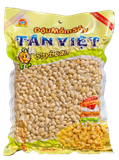  Đậu mầm sấy đen/vàng/xanh Tân Việt 