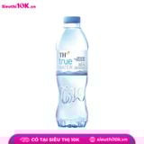  Nước uống tinh khiết TH 350ml 