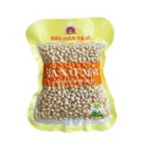  Đậu mầm sấy đen/vàng/xanh Tân Việt 