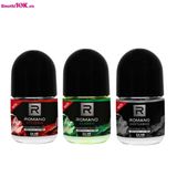  Romano Lăn Khử Mùi 25Ml 