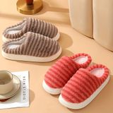  Dép Bông 999-63 80/B 