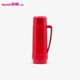  Phích Cầm Tay Rạng Đông 0.5L RD-0538 N1 