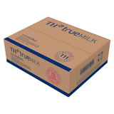  Sữa tươi tiệt trùng TH True Milk túi 220ml 