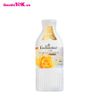  Enchanteur Sữa Tắm 180G 