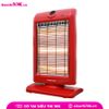  Sưởi điện hồng ngoại 3 bóng Sunhouse SHD7016 