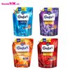  Comfort Nước Xả Túi 1,8L 