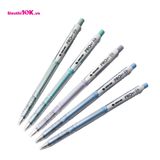  Bút Bi Thiên Long -105 