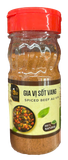  Gia vị Bò Kho/Sốt Vang Thành Lộc Food 
