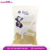  Bánh Sữa chua DollDoll 120g 