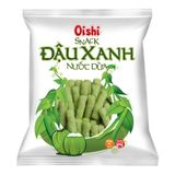  Snack Bimbim Oishi đủ vị 