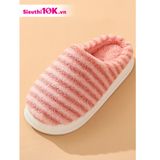  Dép Bông 999-63 80/B 