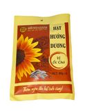  Hướng dương vị nguyên bản/óc chó/dừa Hà Nội xưa 80g 
