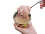  Vissan Heo hầm Hộp 150g 