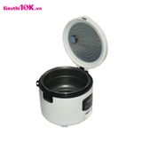  Nồi cơm điện Hiệp Hưng C05A 1.8l 