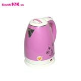  ẤM SIÊU TỐC AST18 1,8L MÀU Hiệp Hưng 