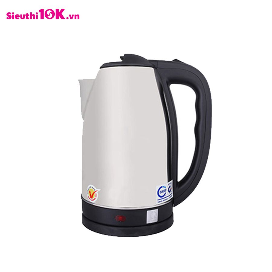  ẤM SIÊU TỐC 2,2L HH22 Hiệp Hưng 