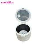  NỒI CƠM ĐIỆN HIỆP HƯNG 1,2L HH501 