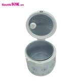  NỒI CƠM ĐIỆN HIỆP HƯNG 1,2L HH501 
