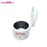  NỒI CƠM ĐIỆN HIỆP HƯNG 1,2L HH501 