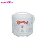  NỒI CƠM ĐIỆN HIỆP HƯNG 1,2L HH501 