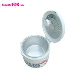  NỒI CƠM ĐIỆN HIỆP HƯNG 1,8L HH701 