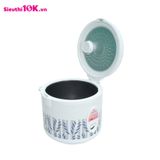  NỒI CƠM ĐIỆN HIỆP HƯNG 1,8L HH701 
