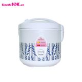  NỒI CƠM ĐIỆN HIỆP HƯNG 1,8L HH701 
