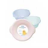  Thau Rửa Mặt Notoro 21cm/27Cm/32Cm 