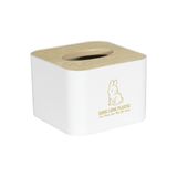  Hộp giấy thỏ bé 4003 