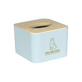  Hộp giấy thỏ bé 4003 