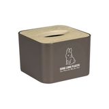  Hộp giấy thỏ bé 4003 