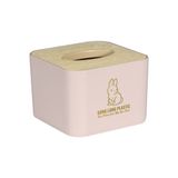  Hộp giấy thỏ bé 4003 