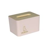  Hộp giấy thỏ trung 3050 