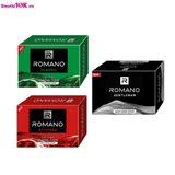  Romano Xà Bông Gentleman/Classic/Attitude 90G 