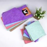  VINA TOWEL Bộ 5 Khăn Lau Cotton SH12 