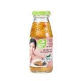  Chè Dưỡng Nhan Tổ Yến và Trùng Thảo 