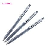  Bút Bi Thiên Long -105 