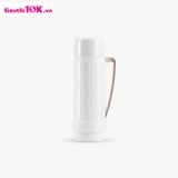  Phích Cầm Tay Rạng Đông 0.5L RD-0538 N1 