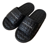  Dép xốp 8903 25/B 