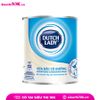 Sữa đặc có đường dầu thực vật Cô Gái Hà Lan Lon 380g 