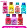  Kẹo Playmore the mát 7 hương vị có đường/không đường hũ 22g 