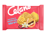  Kem bánh cá Celano 100ml 