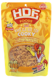  Khô gà bơ tỏi/lá chanh Cooky HDF 