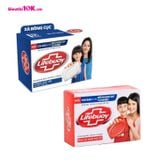  Lifebuoy Xà Bông Chăm Sóc Da/Bảo Vệ Vượt Trội 90G 