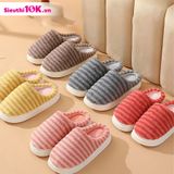  Dép Bông 999-63 80/B 