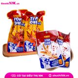  Chân gà Topzone vị tê cay Delizone 