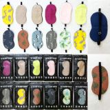  VINA TOWEL Bịt Mắt Ngủ 