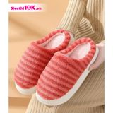  Dép Bông 999-63 80/B 